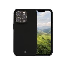 Dbramante1928 Costa Rica Coque De Protection Pour Téléphones Portables 17 Cm (6.7") Housse Noir