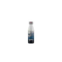 Bouteille Isotherme 500 Ml Skyfall - Bottel Up - Les Artistes