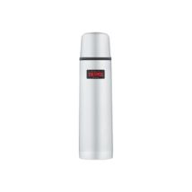 Bouteille Thermos 500ml Thermos