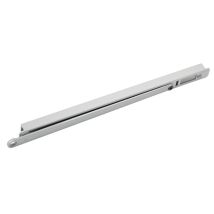 Bras Glissière Pour Ferme Porte Gauche G96n Hauteur 20mm Série Its 96 Dorma 52003701