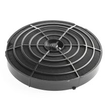 Filtre Type 57 Lavable 177x41mm Hotte Cfc0162221 Elica Hotte Cfc0162221 Elica Cfc0162221 Cfc0162221 Hotte Elica, Bauknec