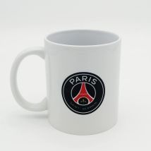 Mug Paris Saint Germain Jr Neymar