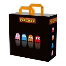 Innelec Sac Cabas Pac-man Konix