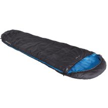 High Peak Tr 300, Sac De Couchage Momie, Extra Large
