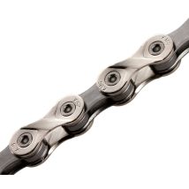 Km Collier Xtrabike X9 - Accessoire De Vélo De Haute Qualité