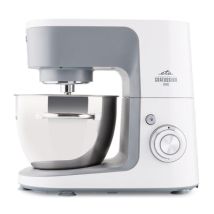 Eta Gratussino Iii Robot De Cuisine 1200 W 4,5 L Blanc