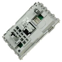 Carte Électronique, Module De Puissance Machine À Laver, Lave-linge 481075166076 Laden Machine À Laver, Lave-linge 48107