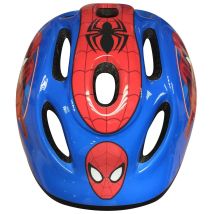 Casque Spider-Man - taille S SIDJ