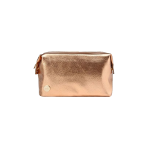 Trousse De Toilette Gold Wash Bag Mi-pac