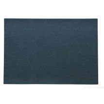 Set De Table Cuir Vegan Asa