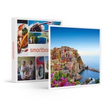 Week-end En Italie