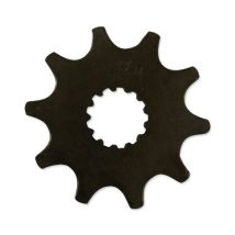 Porter Gear Portur 10t 1 2x3 32 2,2 Mm - Équipement De Qualité Pour Vos Projets