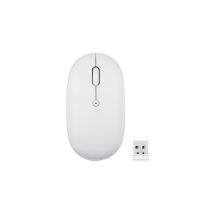 Perixx Perimice-610 Wr Souris Bureau Ambidextre Rf Sans Fil Optique 1600 Dpi