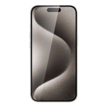 Vonmählen Screen Protector Iphone 15 (scp00010)