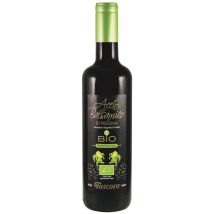 Vinaigre Bio Balsamique Toscoro