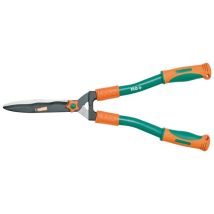 Cisaille À Haies 59 Cm Flo