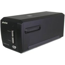Plustek Opticfilm 8200i Se