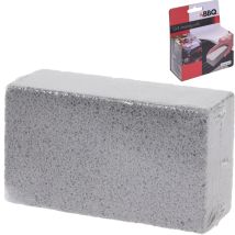Tablette Nettoyante Pour Barbecue Sous Blister 10x6x4 Cm Bbq