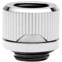 Raccord Ekwb Ek-quantum Hdc 12 Nickel