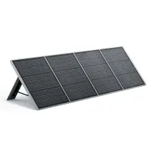 AFERIY AF S200 A1 Panneau Solaire Portable - 200w