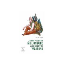 Livre De Poche Biographie De John Muir Alexis Jenni Paulsen Eds