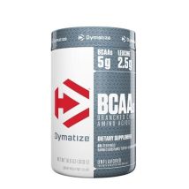 Bcaa 300g Dymatize
