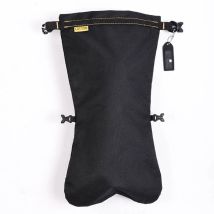 Cotton Carrier Housse Etanche Dry Bag Large Pour Slingbelt