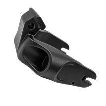Fourche Arrière Pour Trottinette Dualtron Mini Original Noir Minimotors