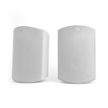 Haut-parleurs Polk Atrium 6 100 W
