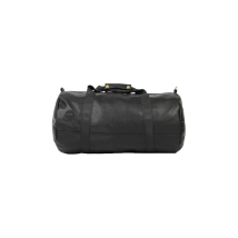 Sac De Voyage Gold Duffel Bag Mi-pac