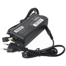 Alimentation Pour Panasonic Toughbook Cf-52 (pas D'origine)