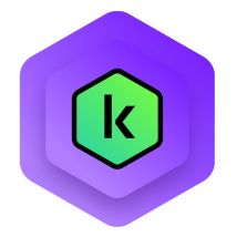 Logiciel De Gestion Kaspersky