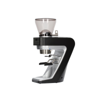 Moulin À Café Baratza Sette 270wi 200w Bluetooth, Acier Conique