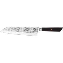 Couteau De Cuisine Kiritsuke Kotai Lame 21cm Kt-sg-001b