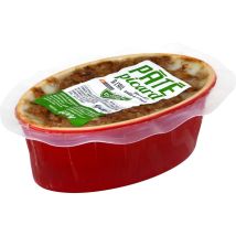 Le Domaine Picard Pâté à L'ail Domaine Picard