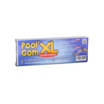 Une Recharge Pour Tête De Balais - Pool Gom Xl