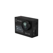 Caméra De Sport 4k Sjcam Sj6 Legend