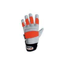 Gant Tronçonneuse Juba Classe 1 Protection Anti-coupure Classe 1 - Juba
