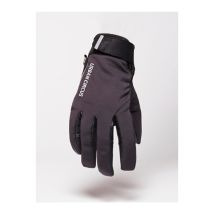 Gants Vélo Urban Circus Gants Cycle Uc Taille S