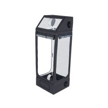 Probox Outdoorpro 100 - 100x100x220cm