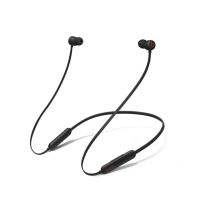 Écouteurs Sans Fil Beats Flex Bluetooth Noir