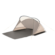 Tente Coquille Easy Camp Beach Shelter 120434