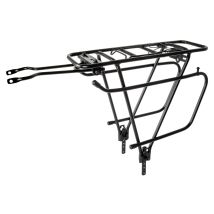 Porte-bagages Abi Acherdrager 24-29 Pour Vélos Avec Freins V