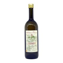Chateau Virant - Huile D'olive Chateau Virant - La Bouteille De 1 L