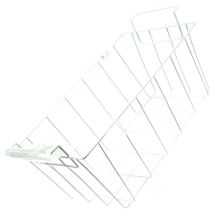 Panier 200x165x370 Mm Frigo, Réfrigérateur, Congélateur 0070104494, 49054024 Aya Frigo, Réfrigérateur, Congélateur 0070