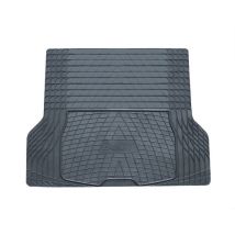 Tapis De Coffre Universel 1080x1370 Cm - Cmd