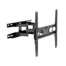 Engel Axil Lunix Xl 165,1 Cm (65") Noir