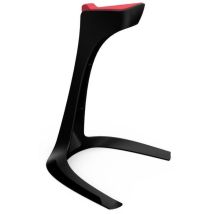 Speedlink - Sl-800900-bk - Support De Casque Gamer - Excedo - Noir