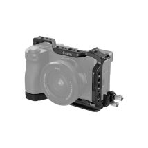 Accessoire Photo Feelworld - 124962