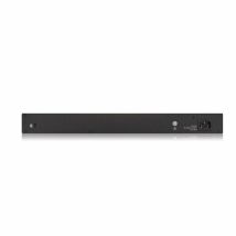 Switch Zyxel Xgs2210-52-eu0101f